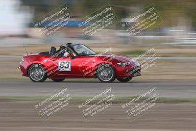 media/Nov-02-2025-Lotus Club of SoCal (Sun) [[dc384ab7f7]]/Novice Group/Sunrise/